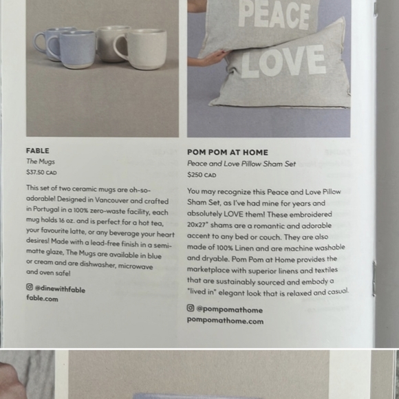 Multiple Jilly Box Items - Picture 12 of 12